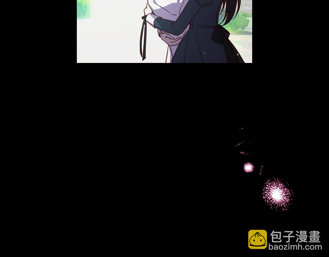 第68话 法力无边97