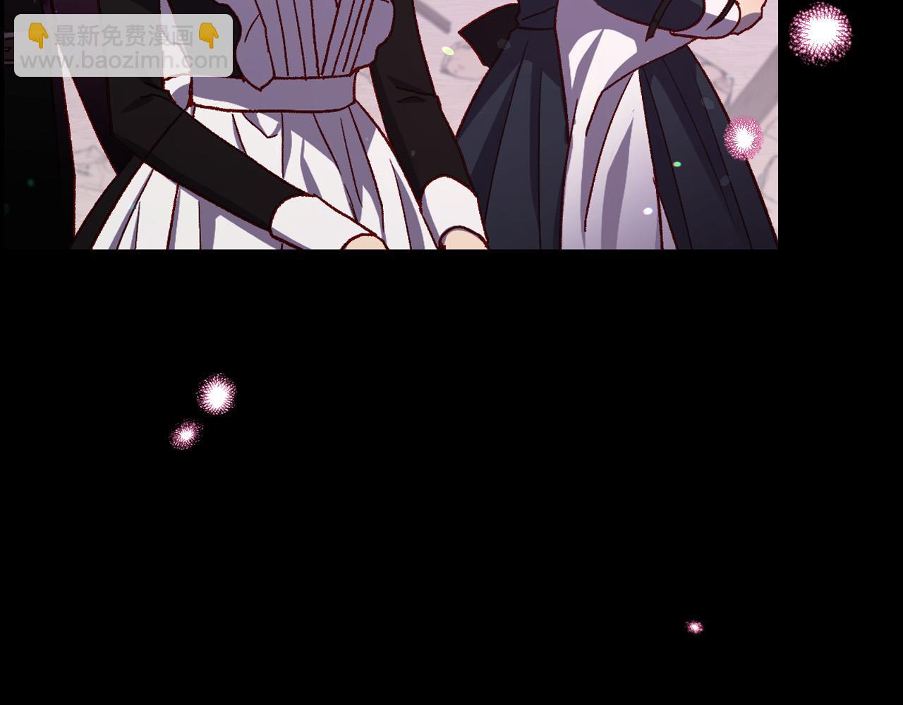 第68话 法力无边99