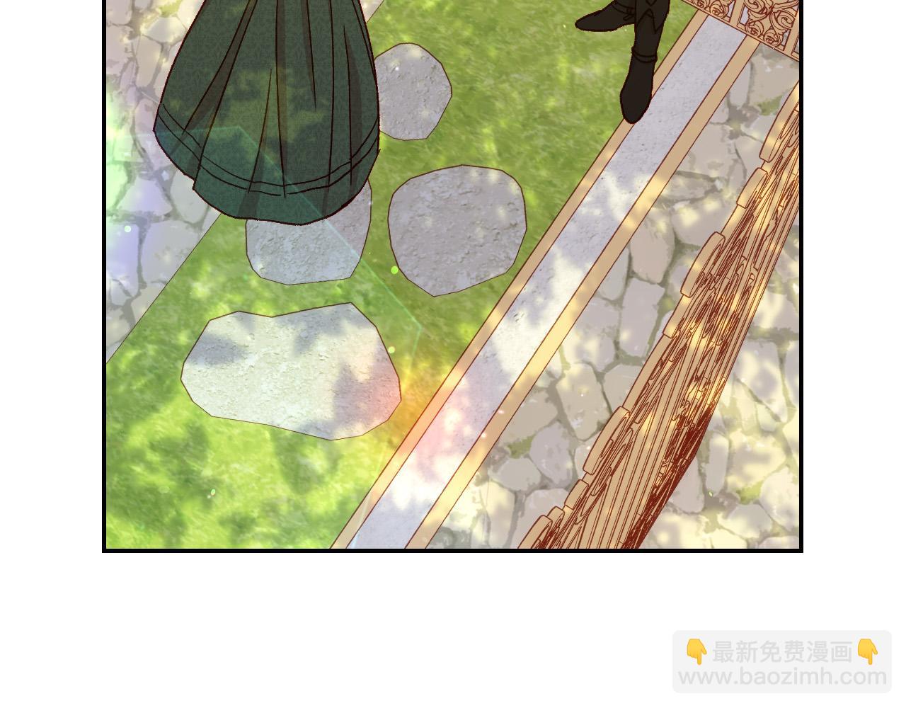 第73话 日久生情139