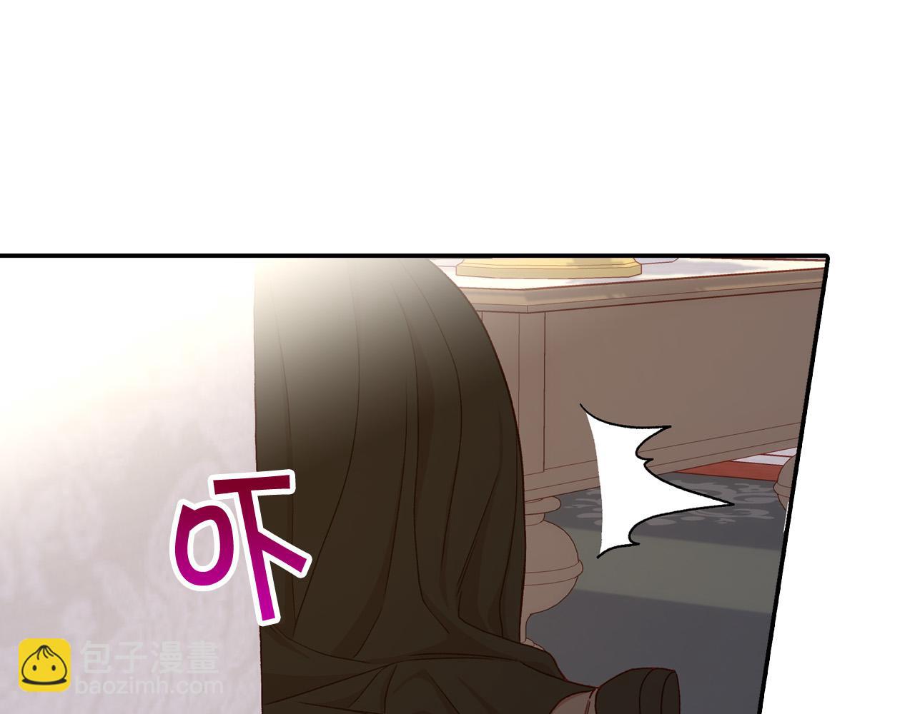 第73话 日久生情143