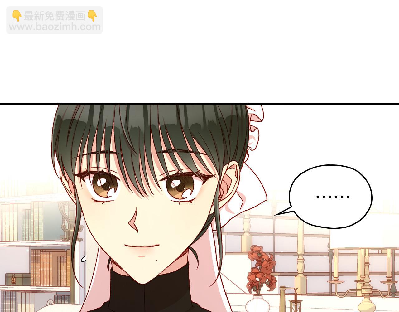 第73话 日久生情162