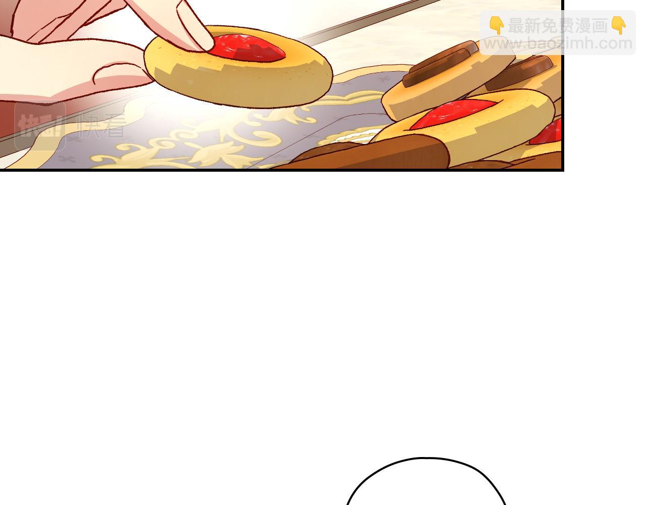 第73话 日久生情183