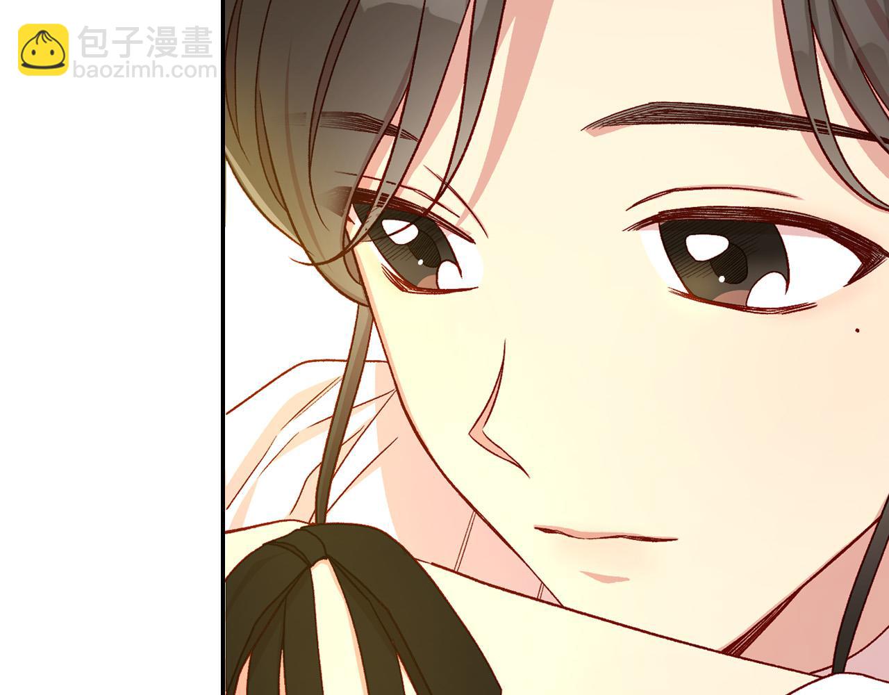 第73话 日久生情32