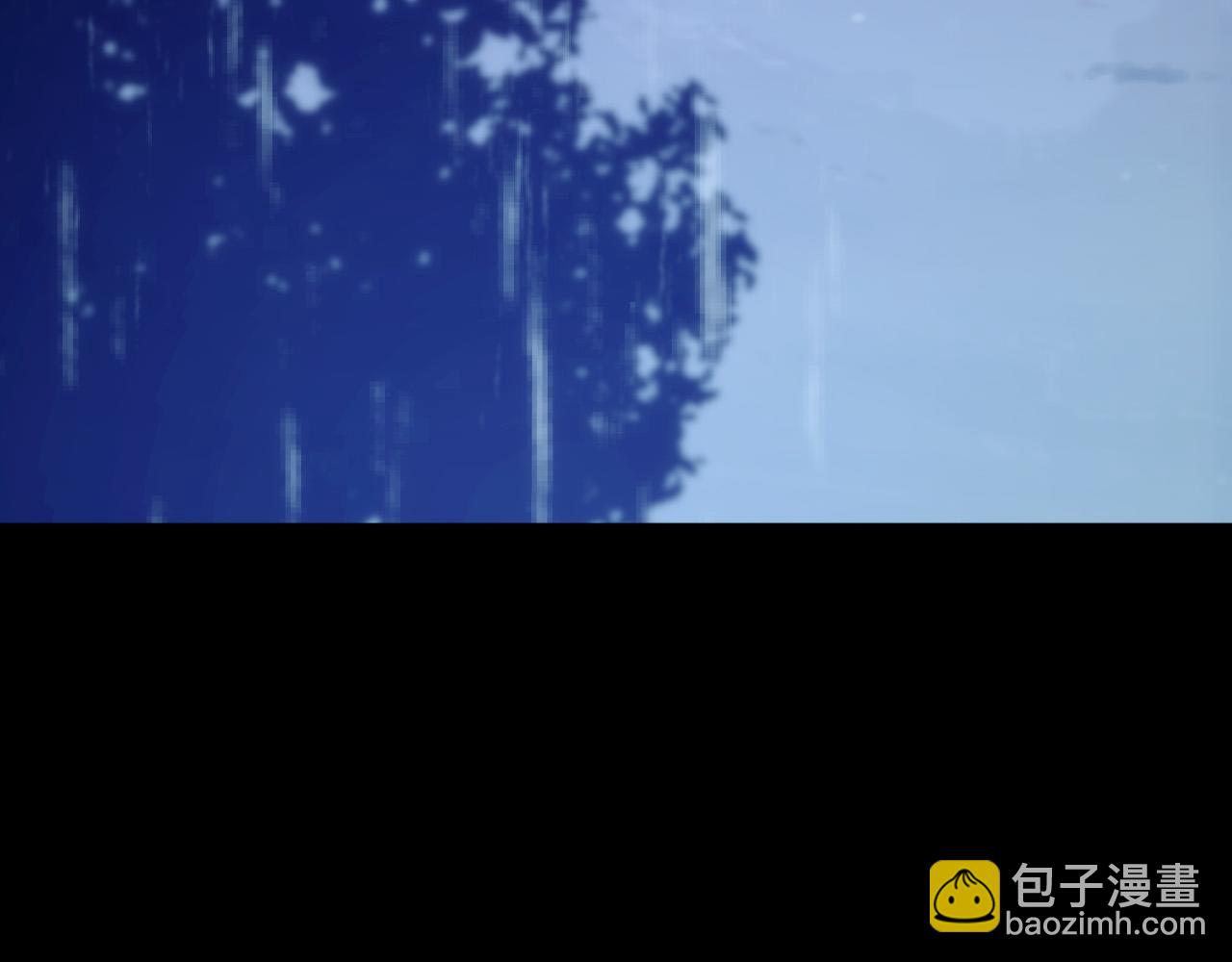 第73话 日久生情55