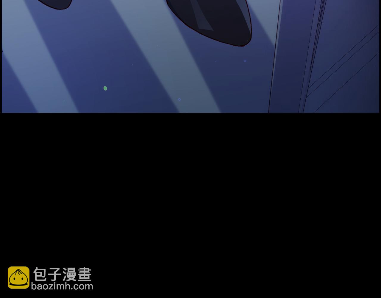 第73话 日久生情58