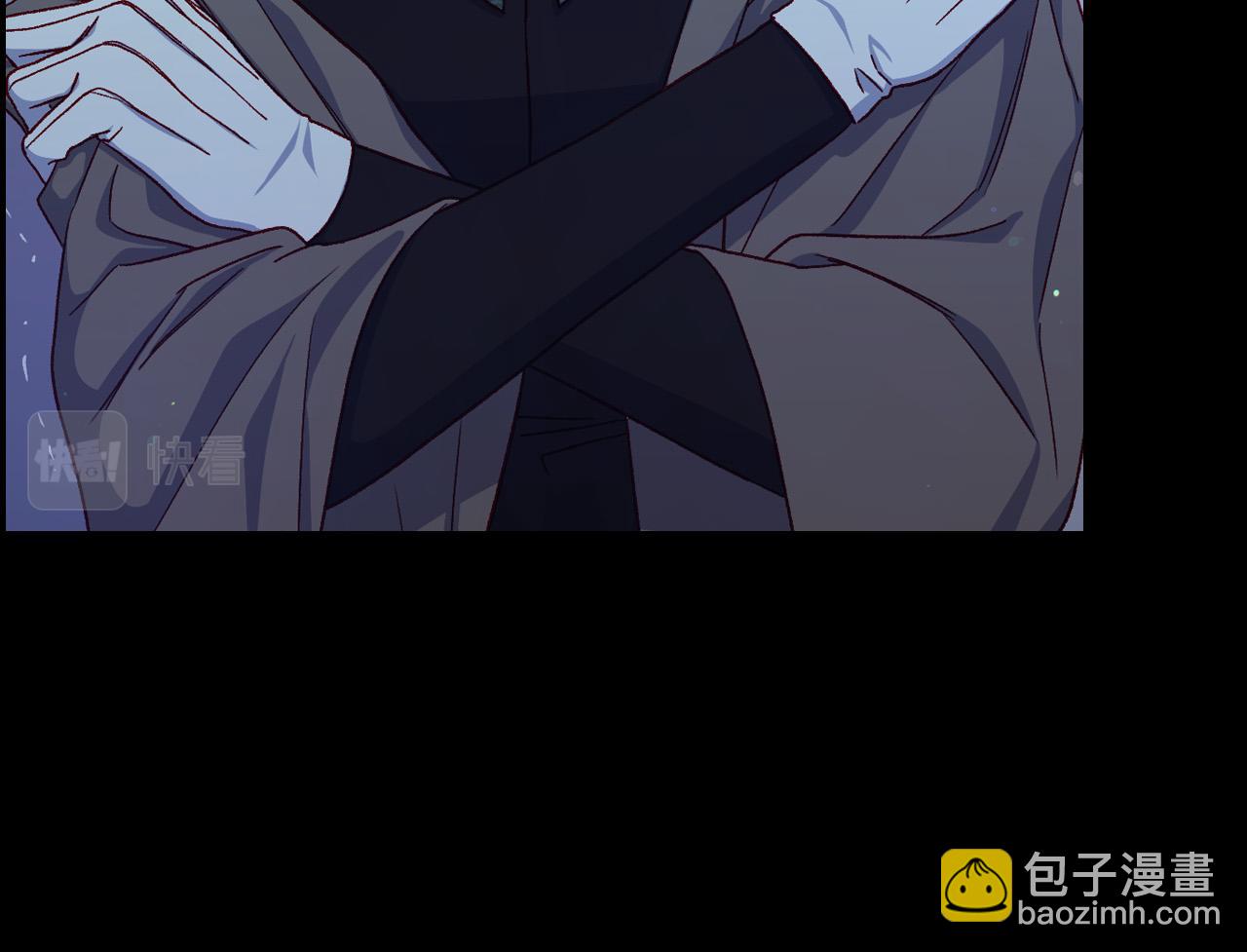 第73话 日久生情62