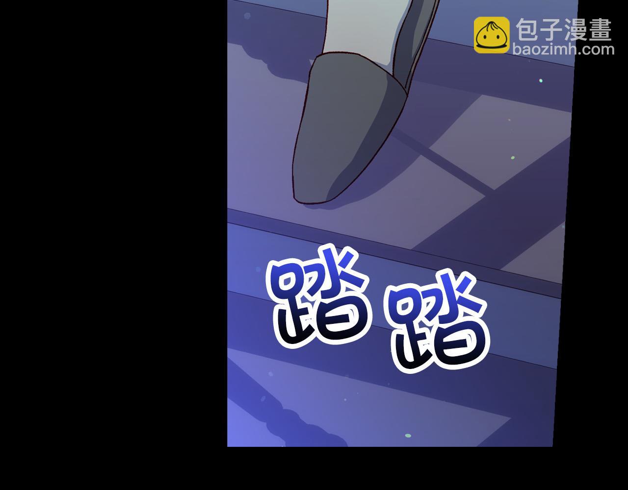 第73话 日久生情64