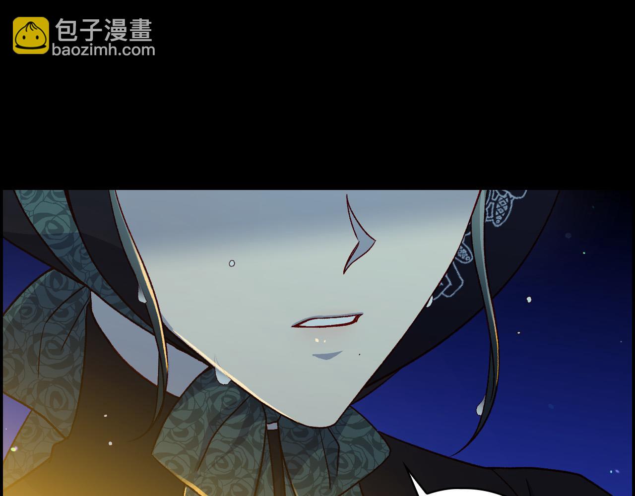 第73话 日久生情67