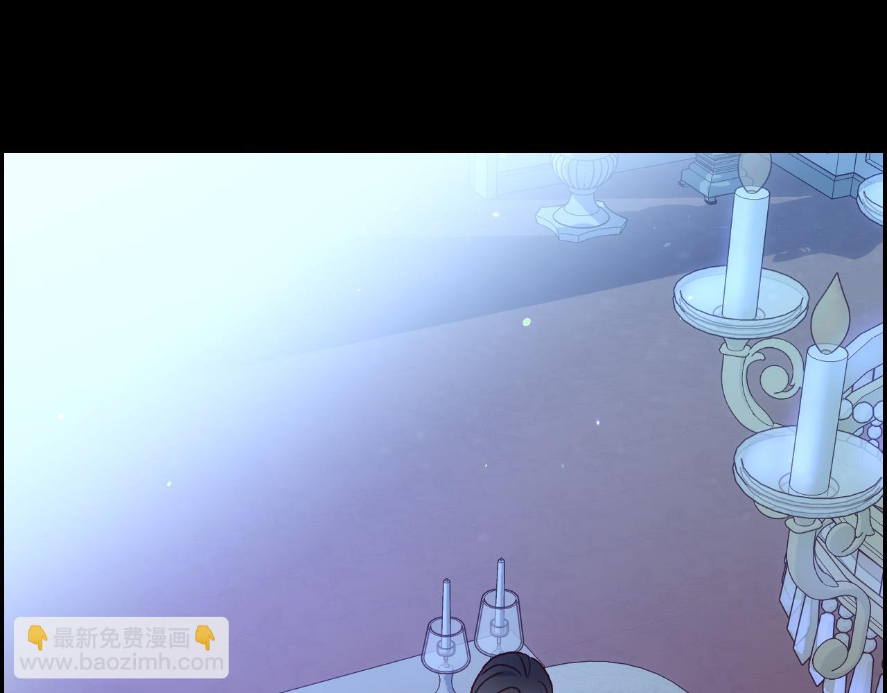 第73话 日久生情75