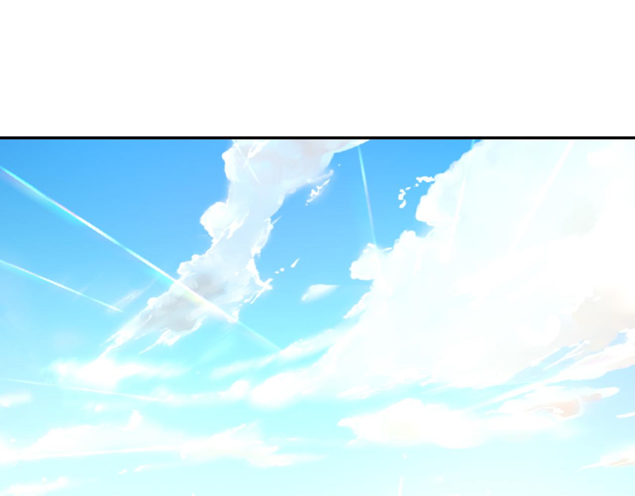 第79话 阴阳怪气的骑士0