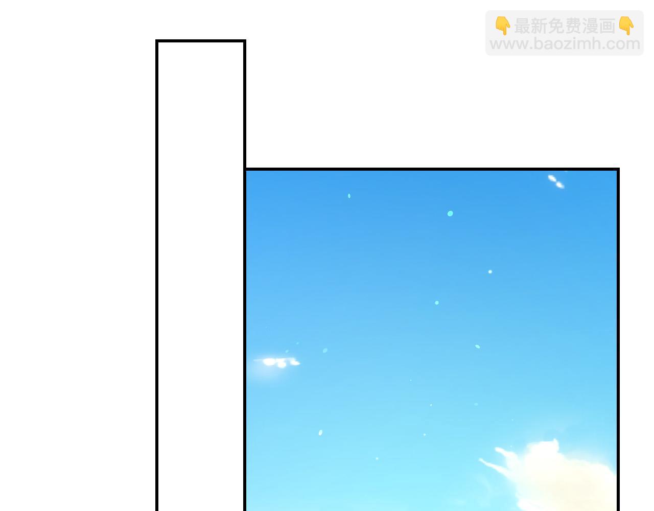 第79话 阴阳怪气的骑士45