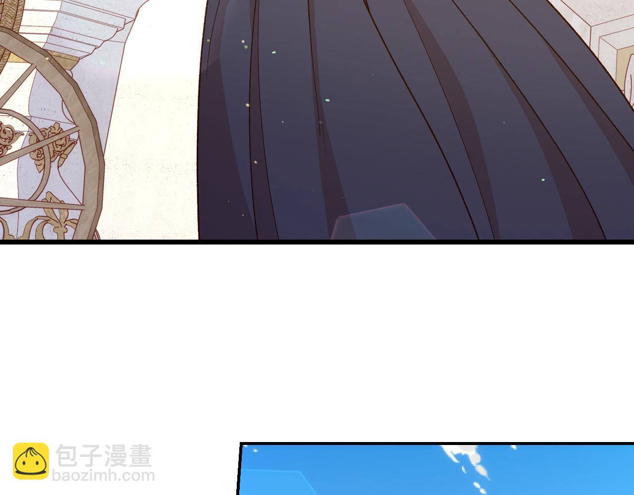 第79话 阴阳怪气的骑士65