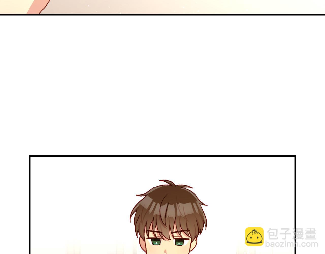 第80话 不合身的礼服102