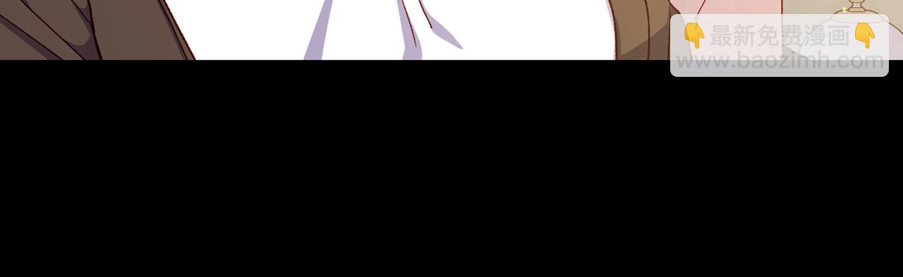 第80话 不合身的礼服155