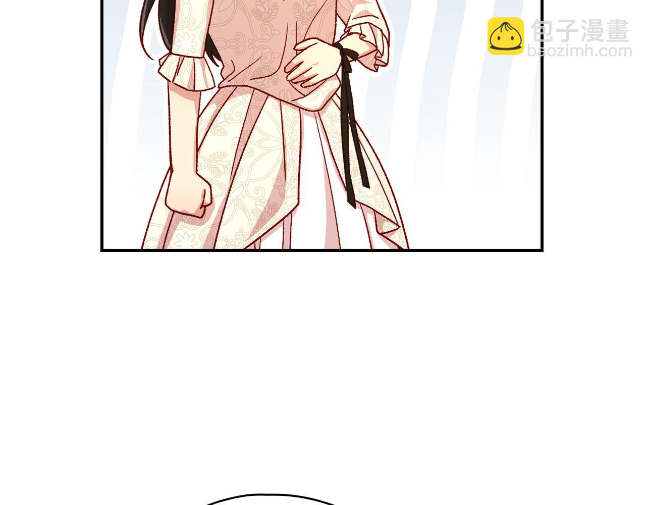 第80话 不合身的礼服19