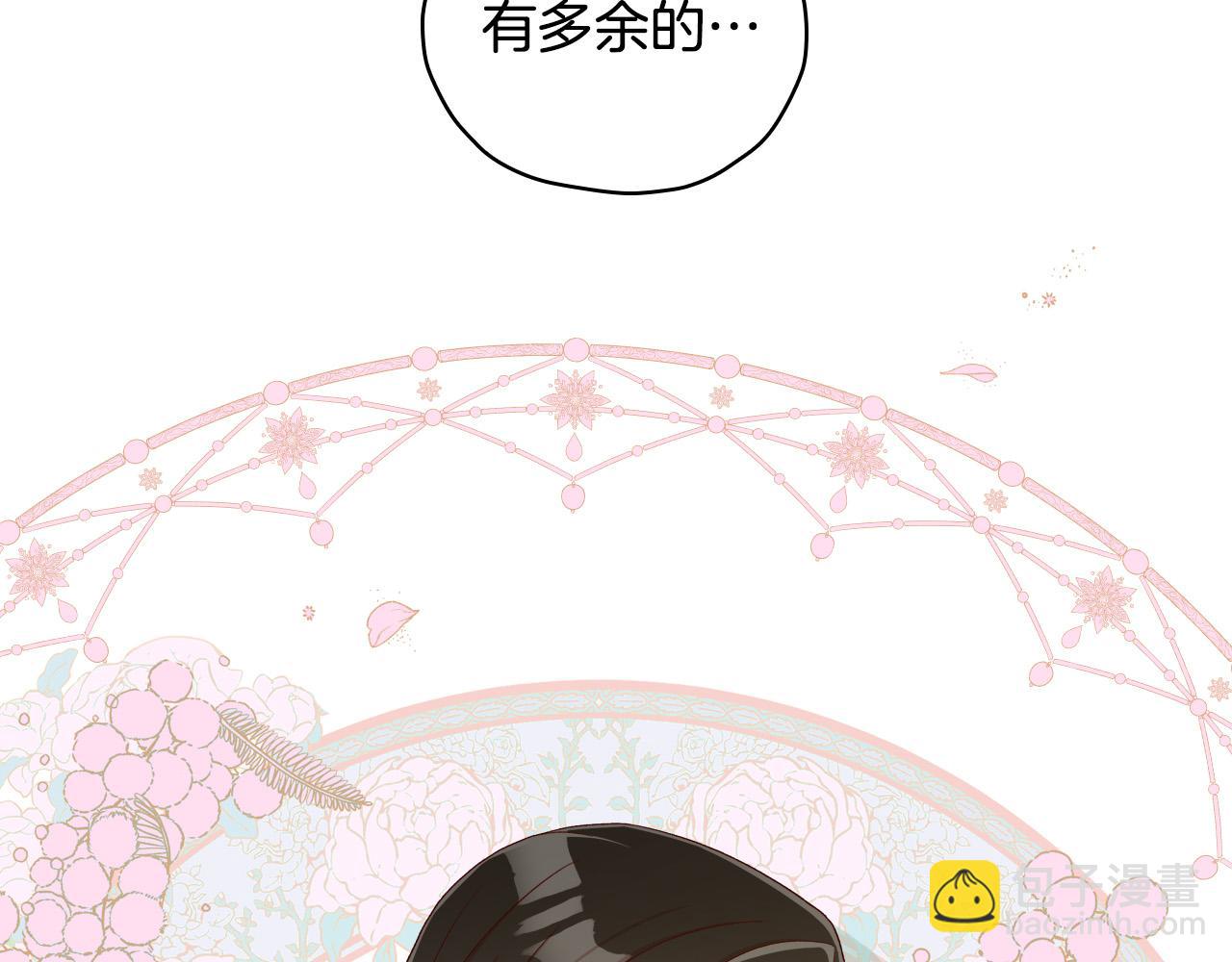 第80话 不合身的礼服58