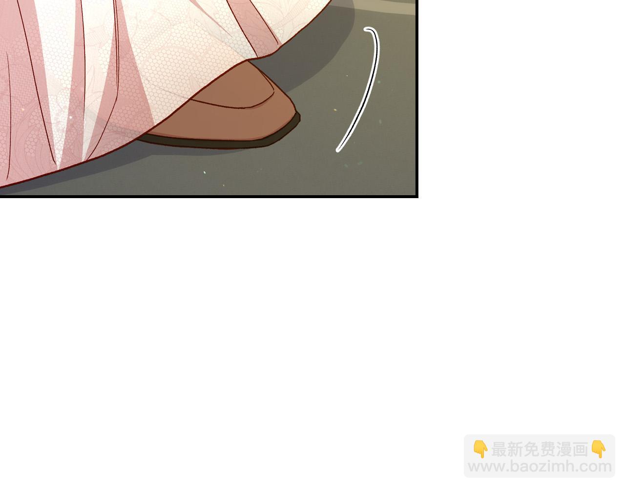 第80话 不合身的礼服90