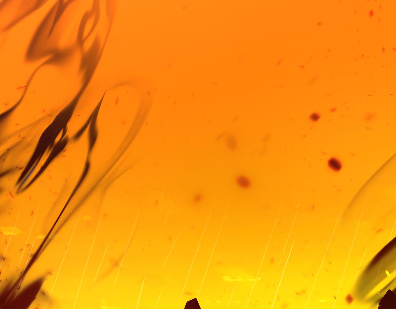 第81话 远古魔法阵0