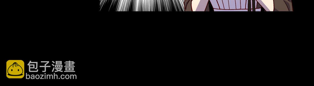 第81话 远古魔法阵103