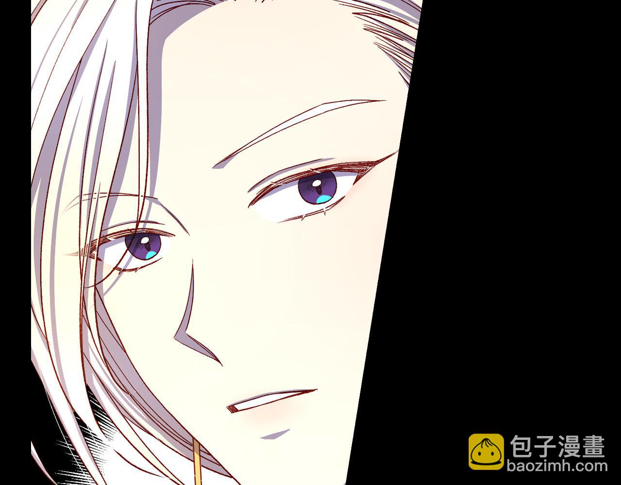 第81话 远古魔法阵116