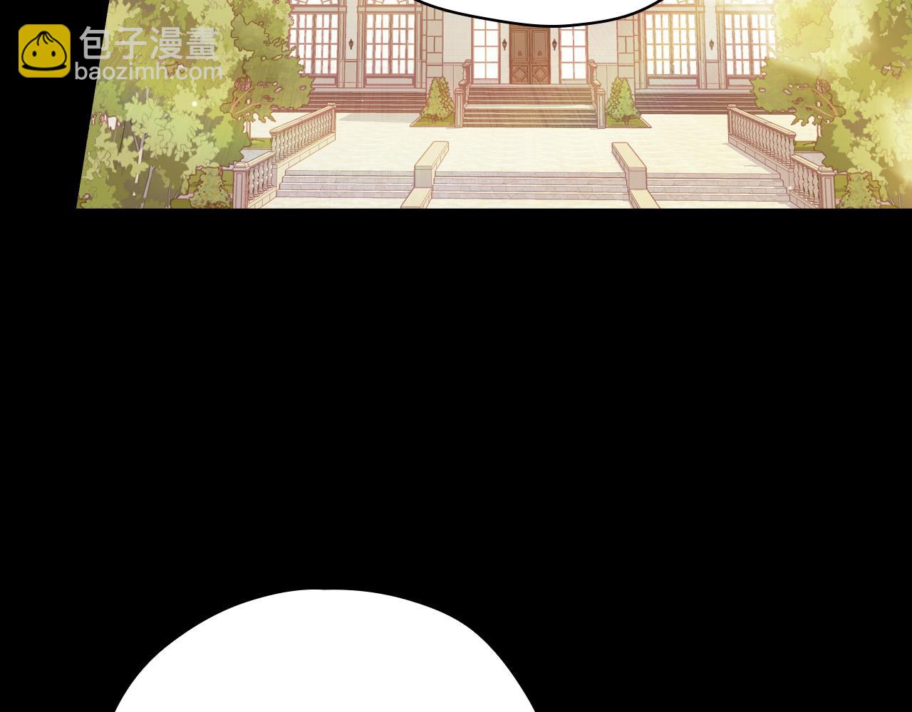 第81话 远古魔法阵120