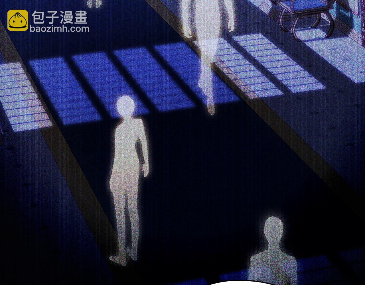 第81话 远古魔法阵122