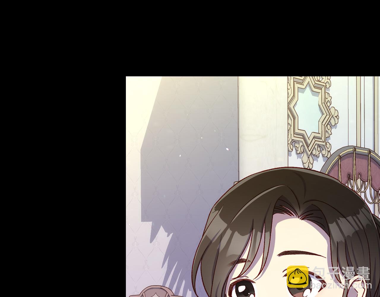 第81话 远古魔法阵134