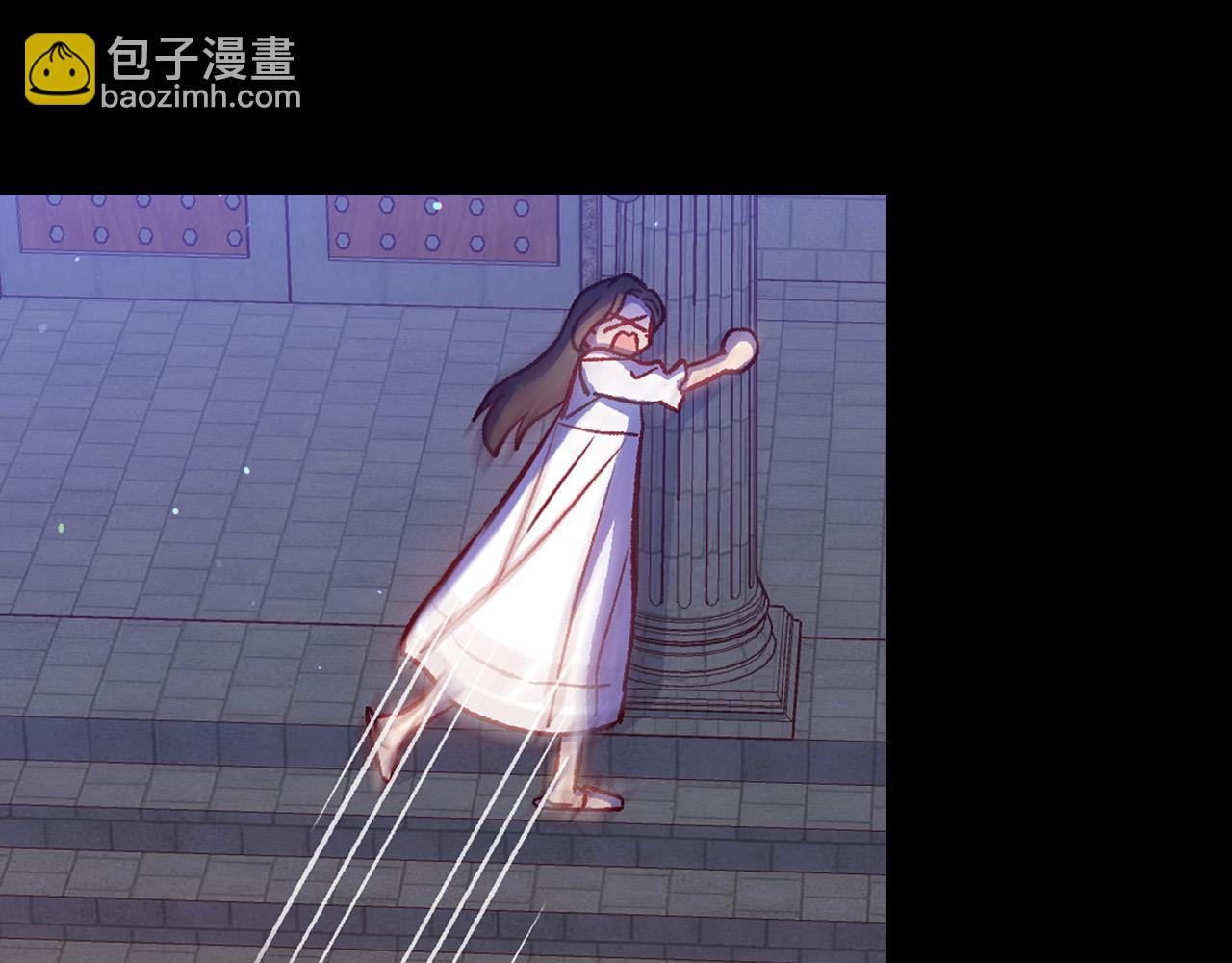 第81话 远古魔法阵146