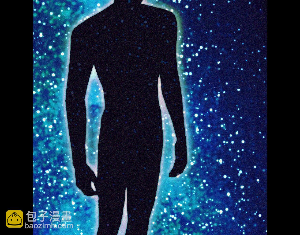 第81话 远古魔法阵166