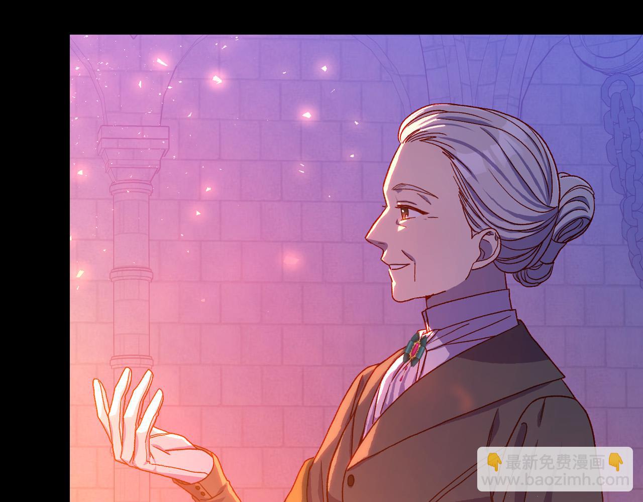 第81话 远古魔法阵173