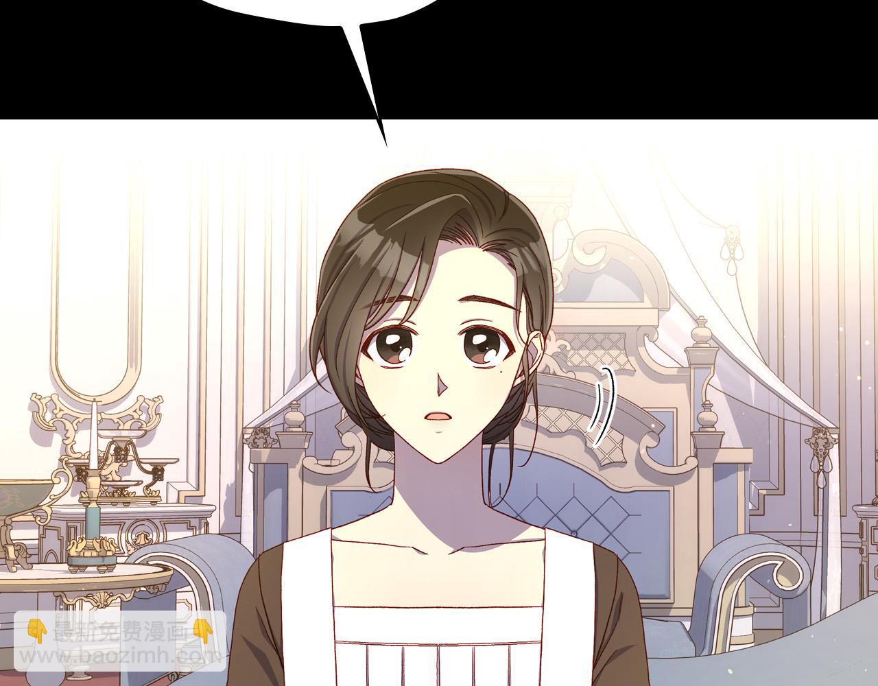 第81话 远古魔法阵185