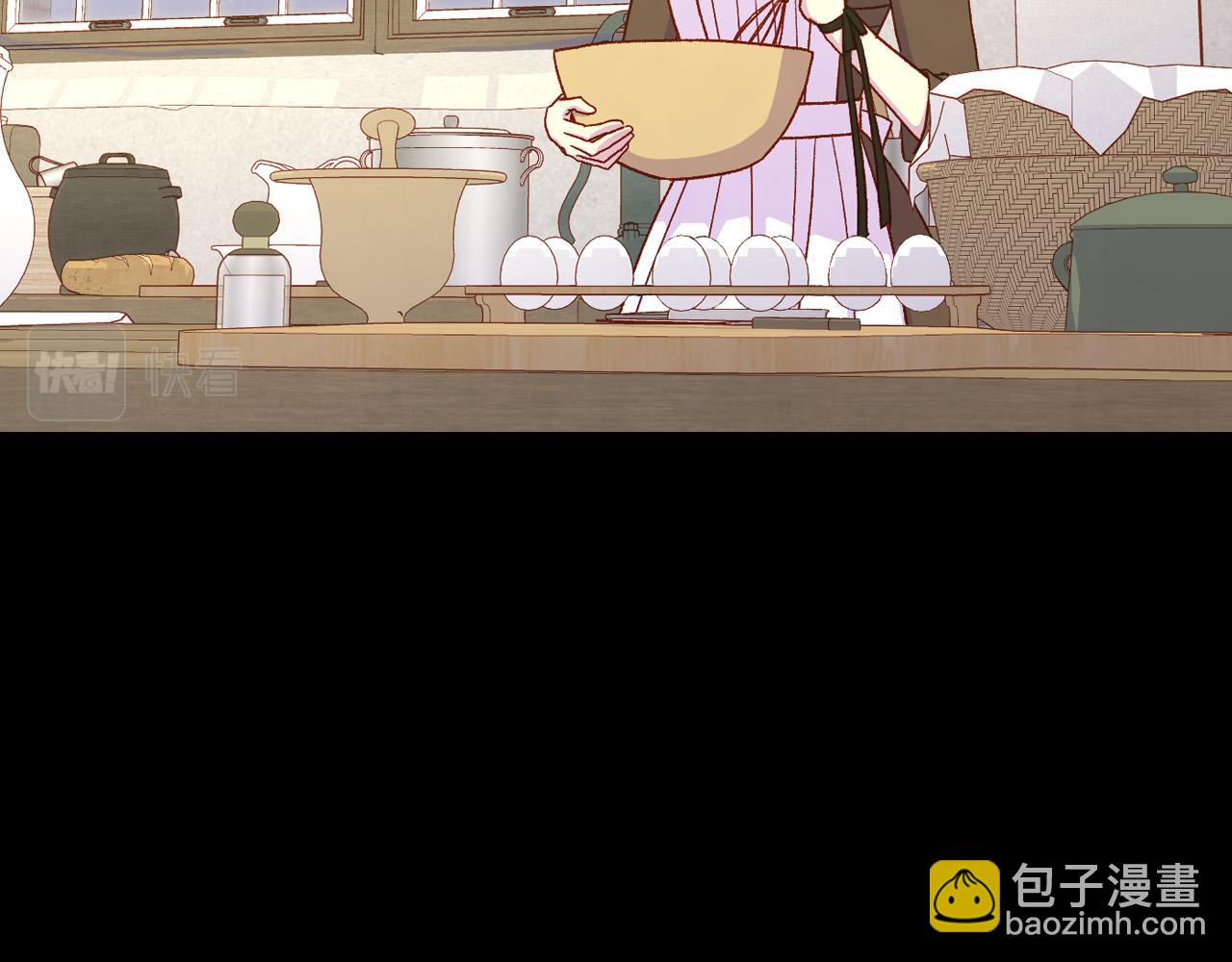 第81话 远古魔法阵20