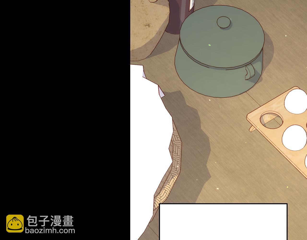 第81话 远古魔法阵22