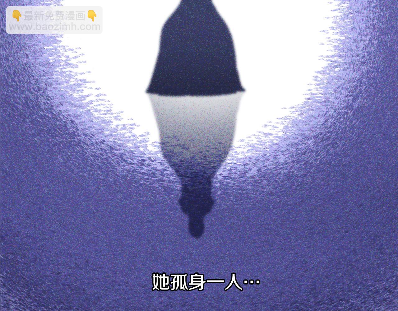 第81话 远古魔法阵29