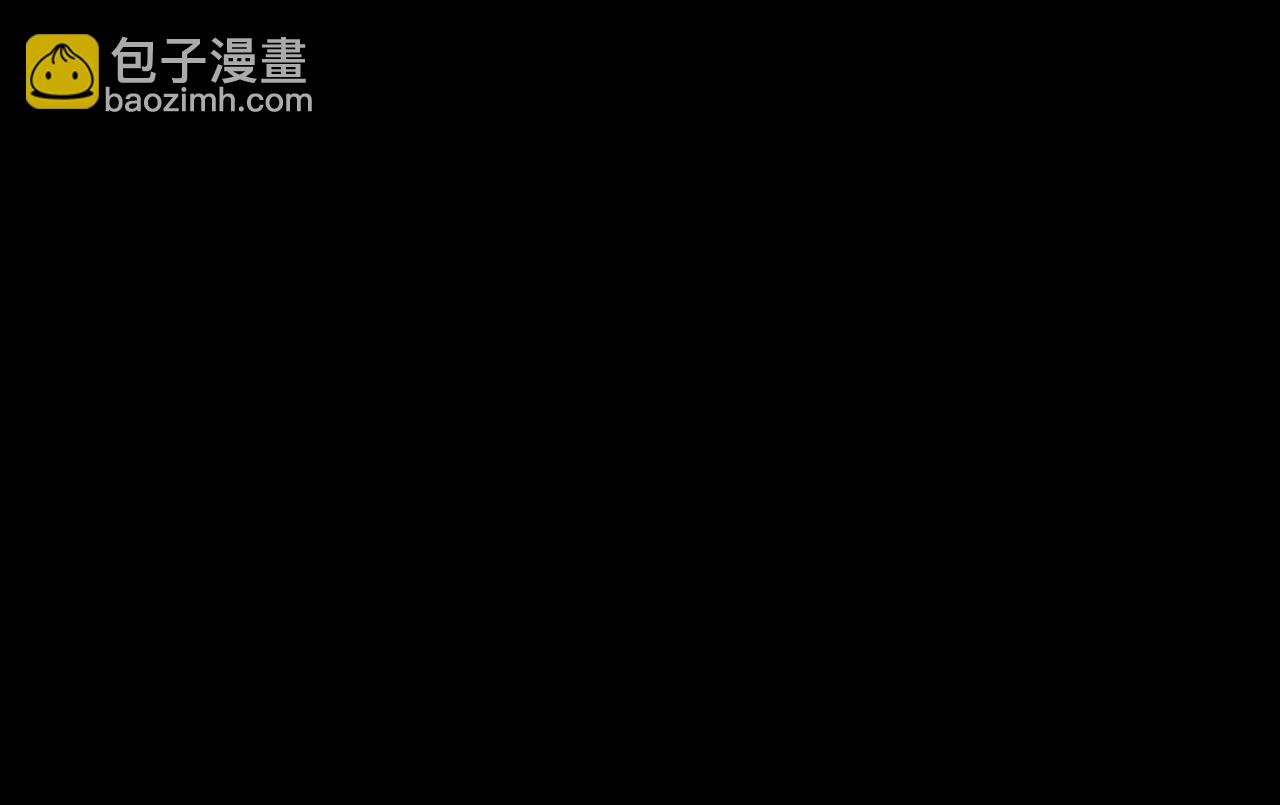 第81话 远古魔法阵35