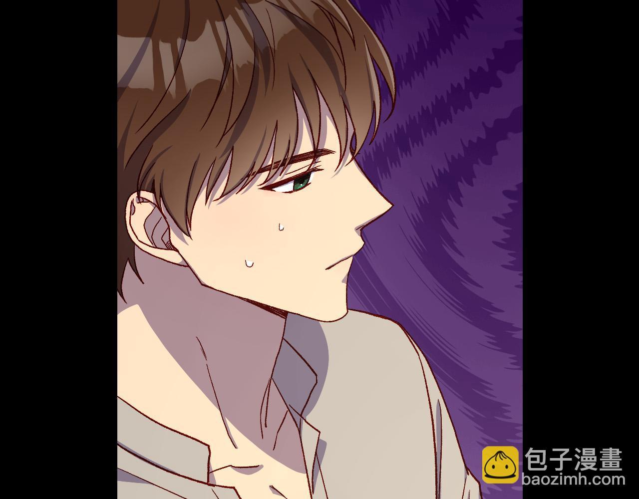 第81话 远古魔法阵73