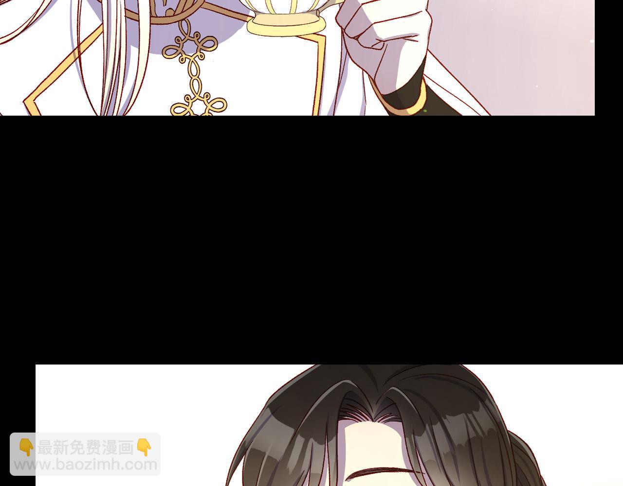 第81话 远古魔法阵87