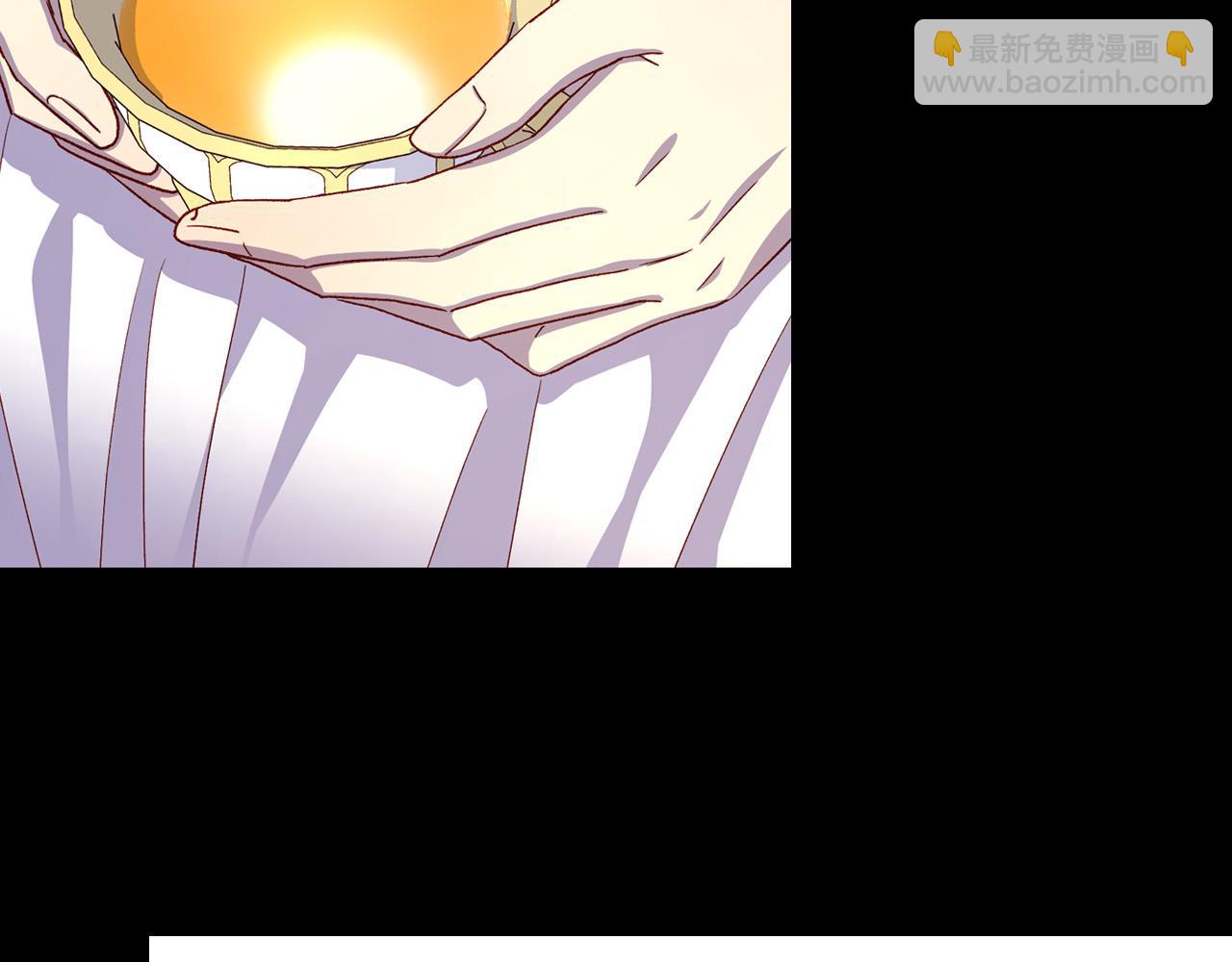 第81话 远古魔法阵93