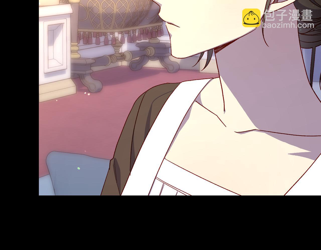 第81话 远古魔法阵95