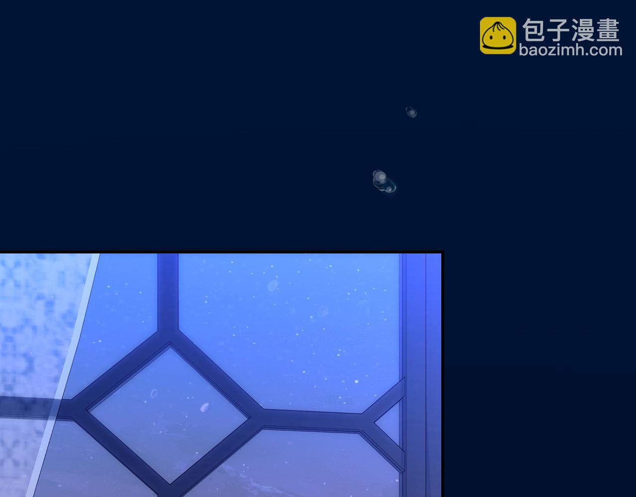 第85话 好闻的味道135
