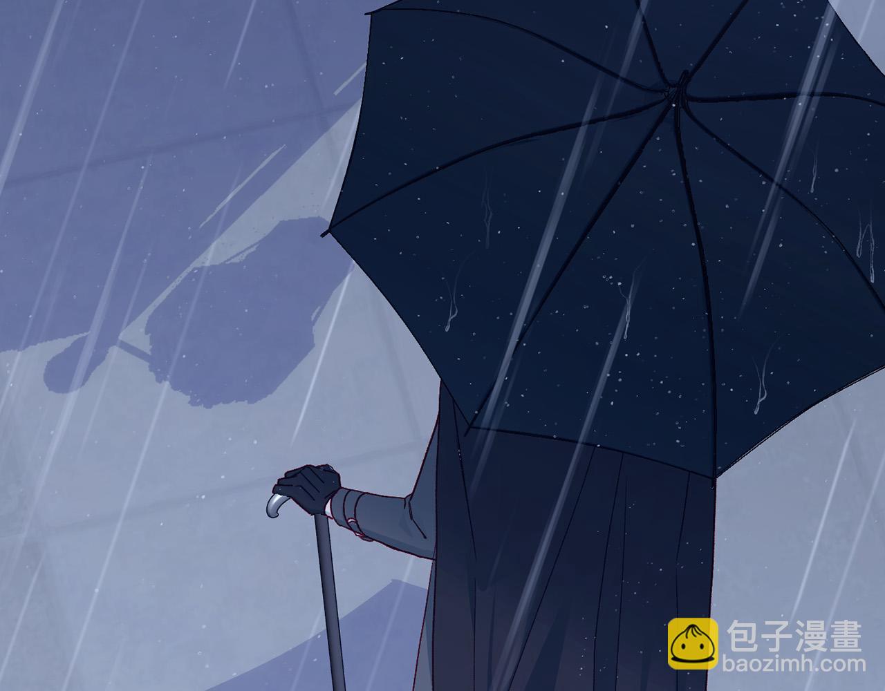 第85话 好闻的味道156