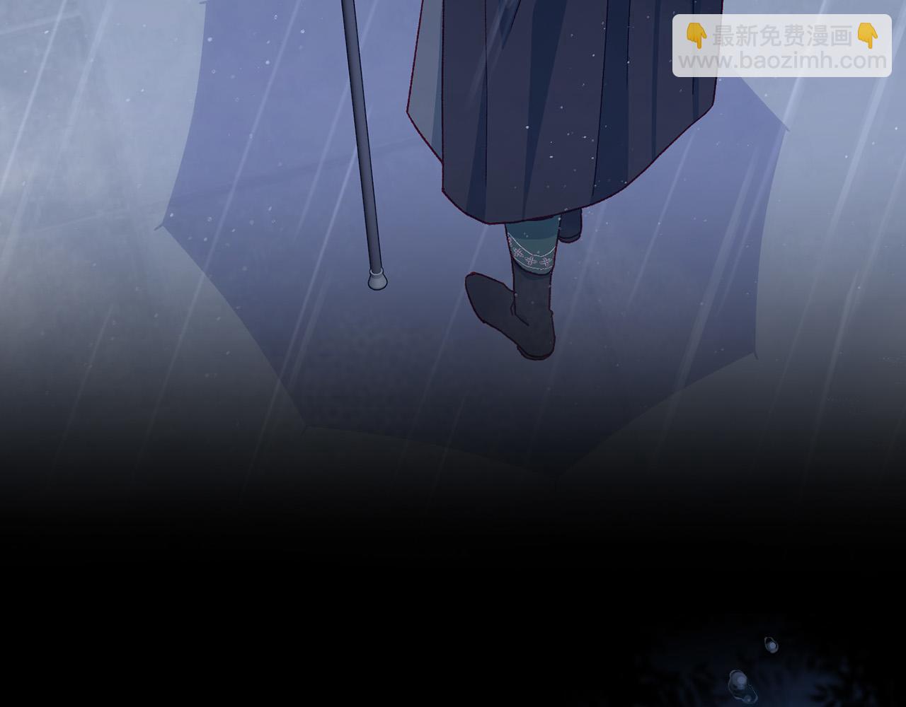 第85话 好闻的味道161
