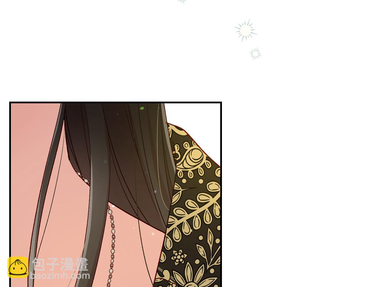 第85话 好闻的味道17