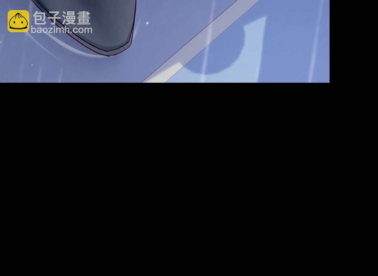 第85话 好闻的味道172
