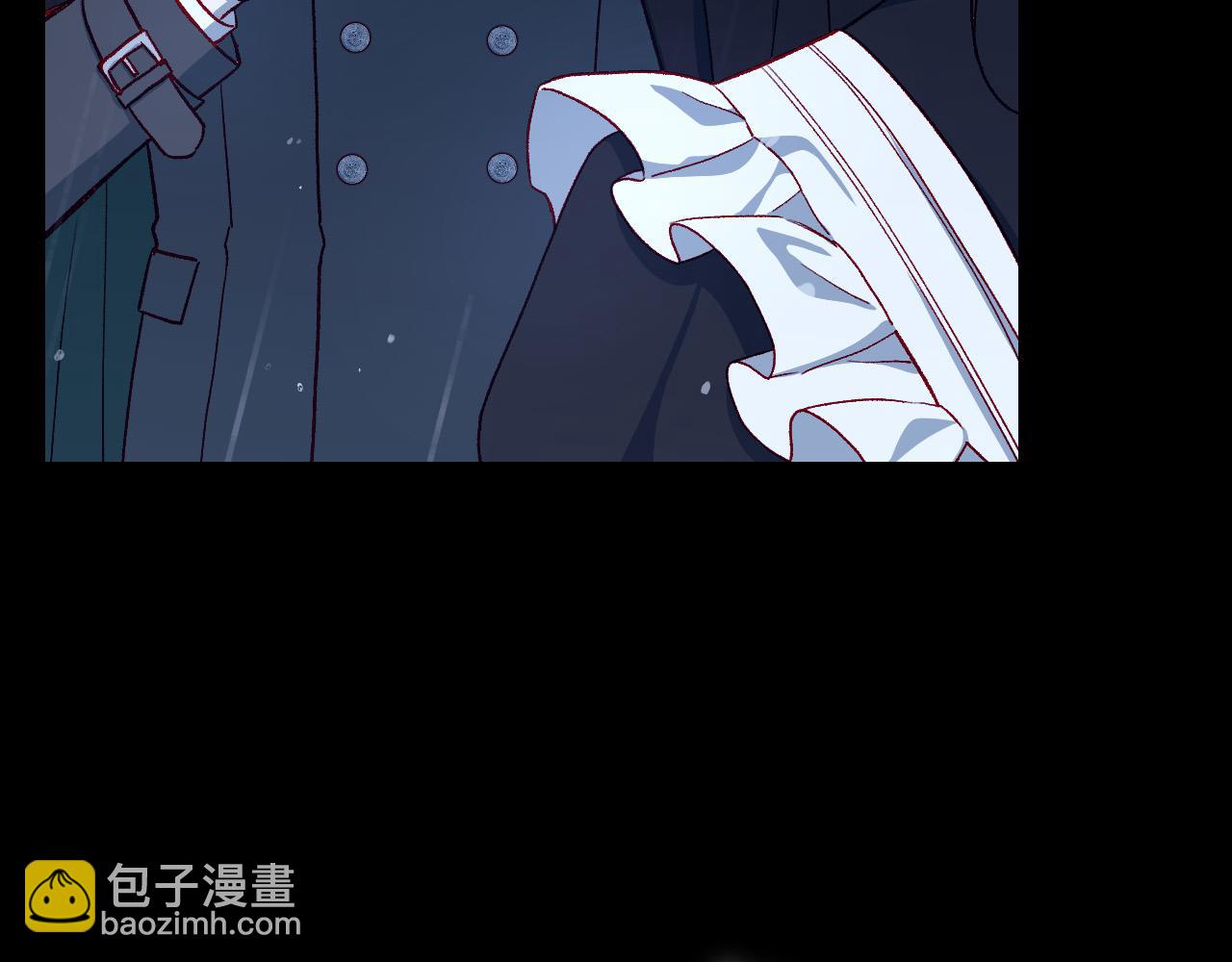 第85话 好闻的味道177