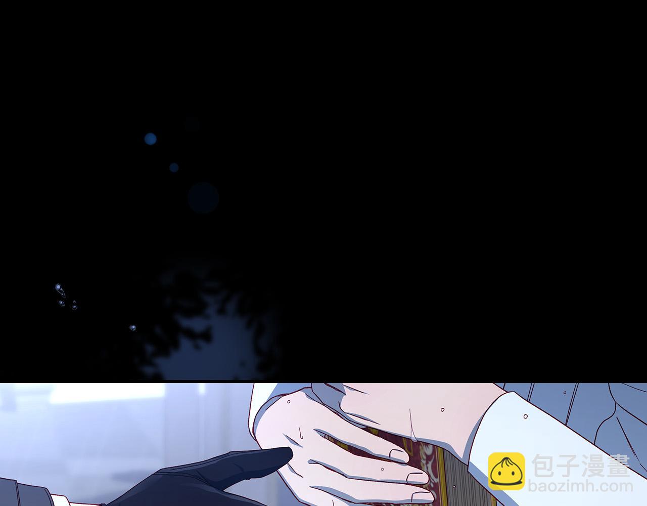 第85话 好闻的味道180