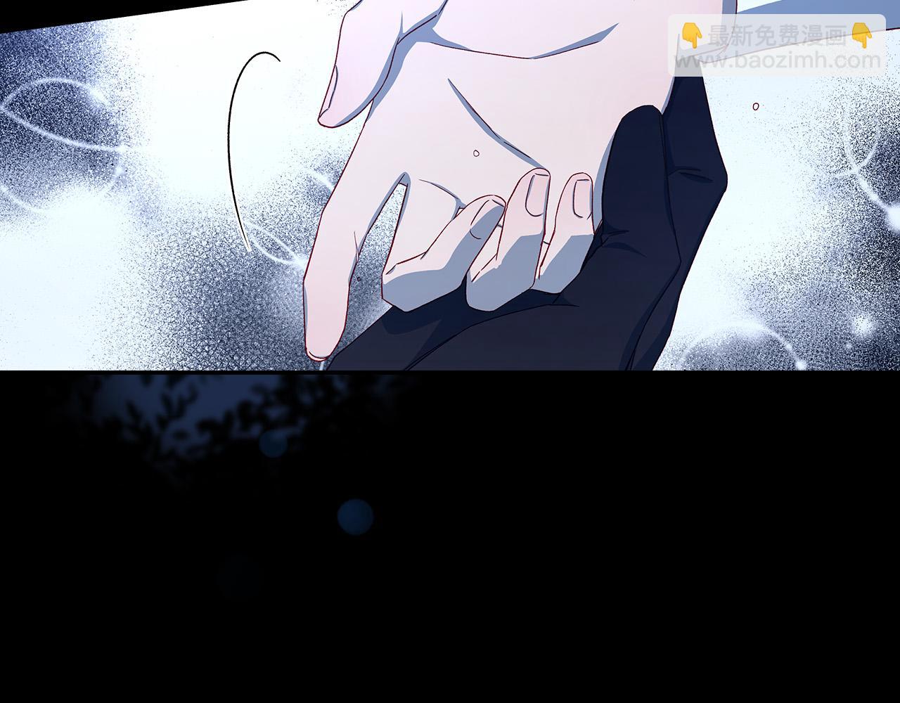 第85话 好闻的味道182