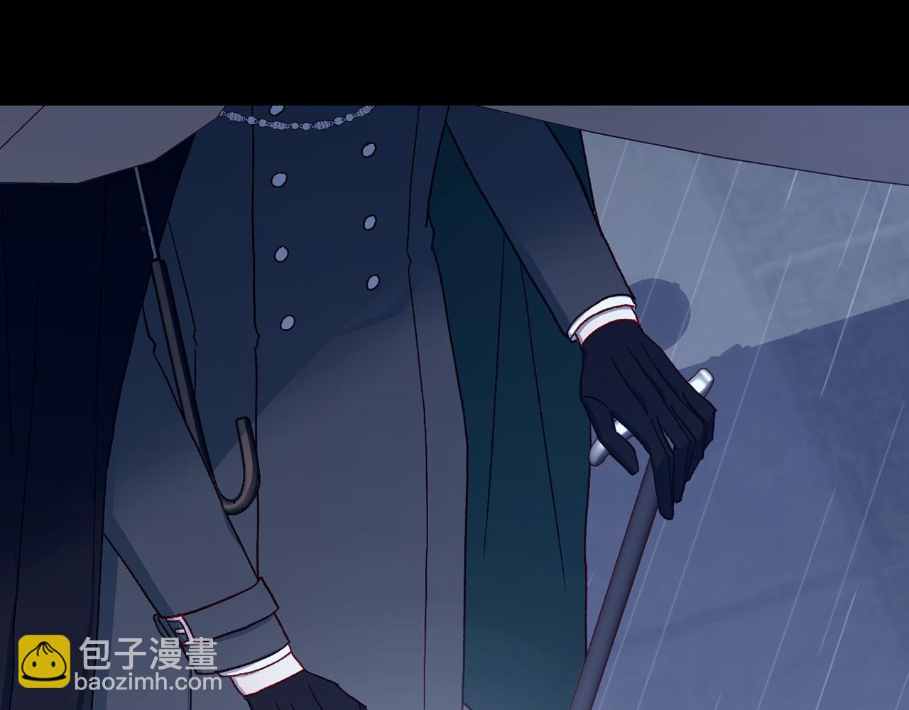 第85话 好闻的味道184