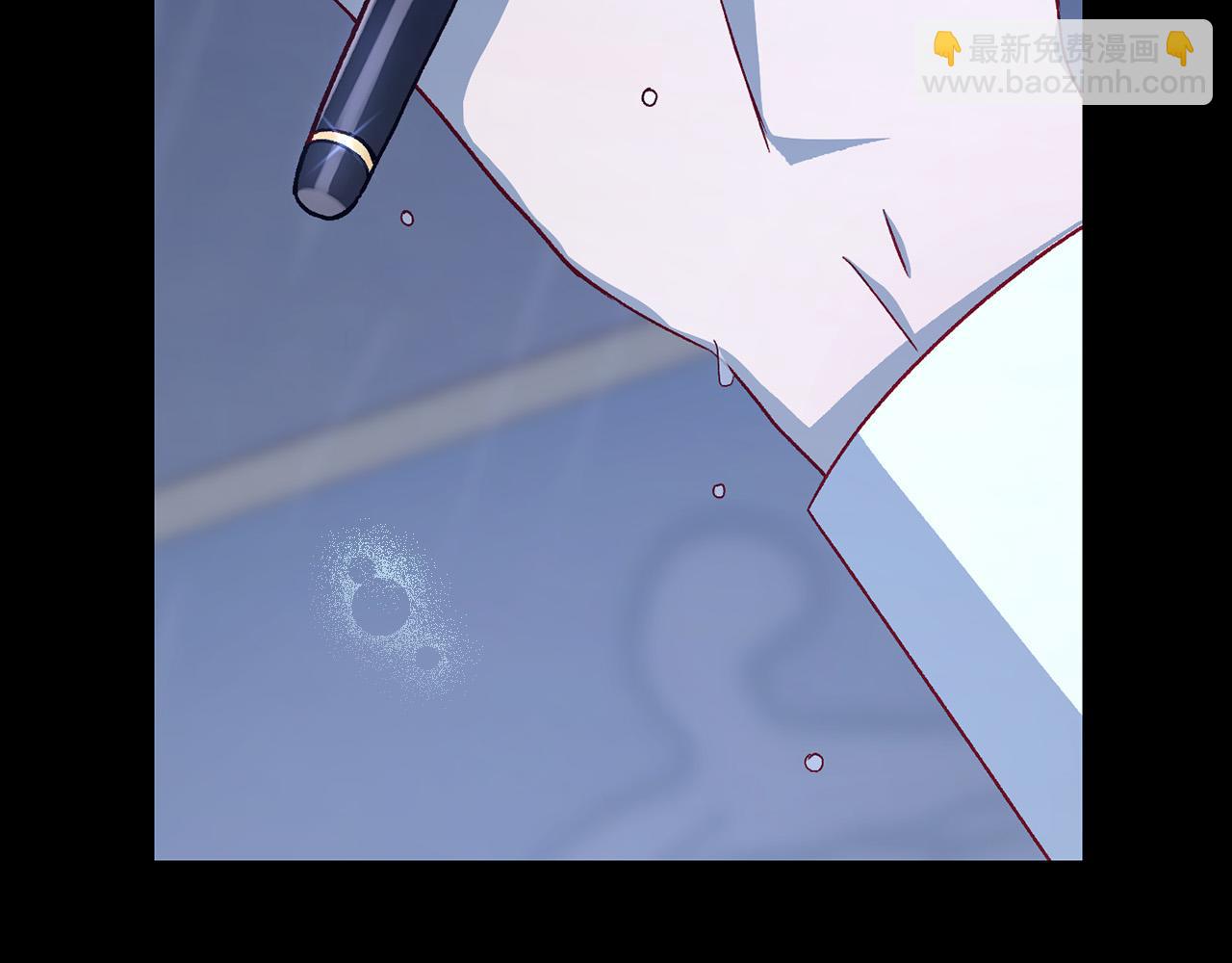 第85话 好闻的味道188