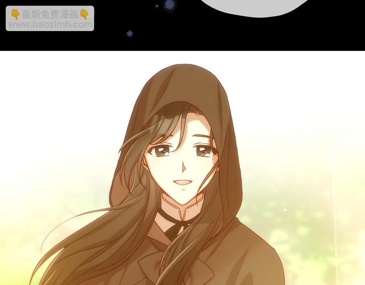 第85话 好闻的味道190